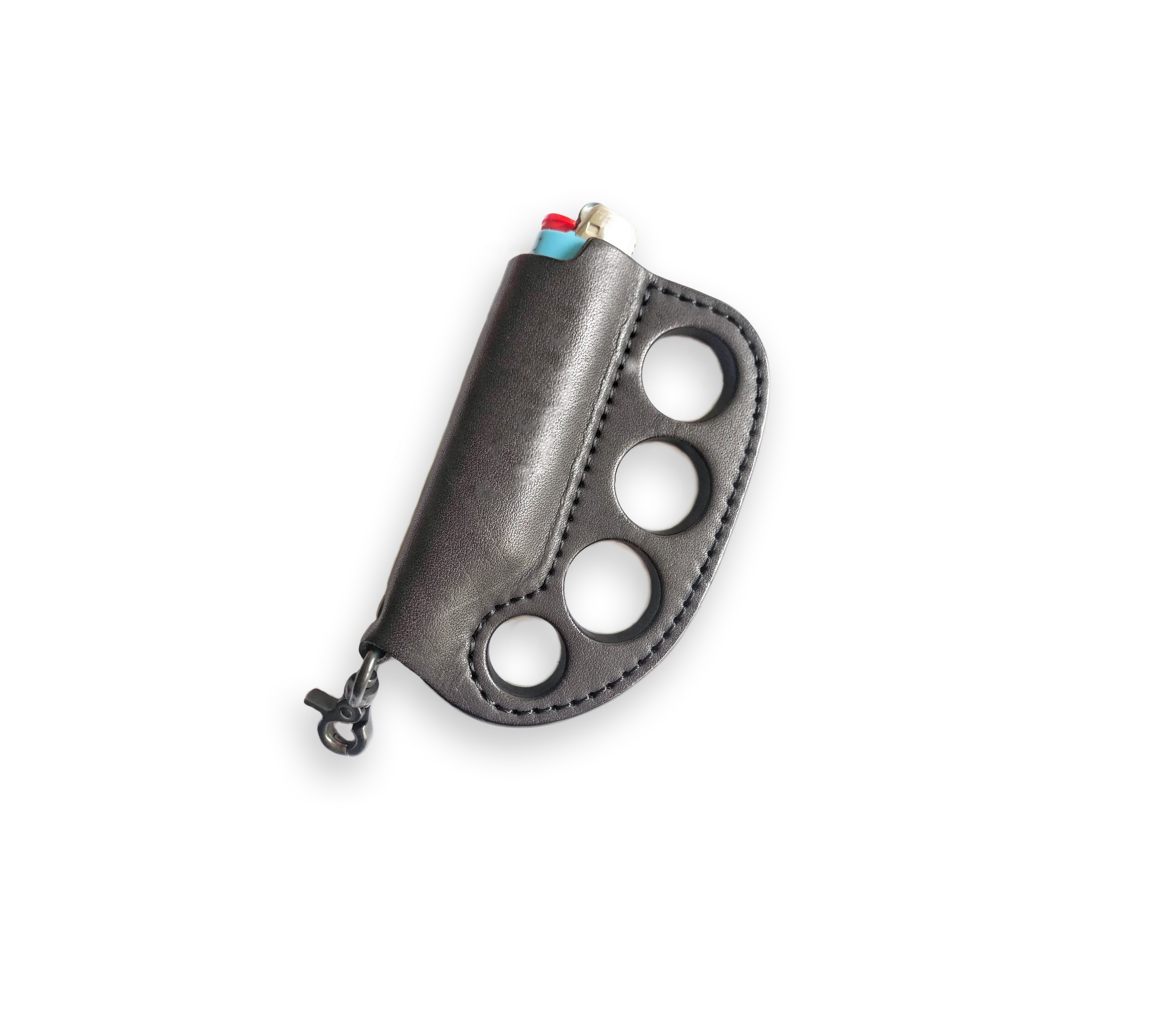 Art!llery Lighter Case